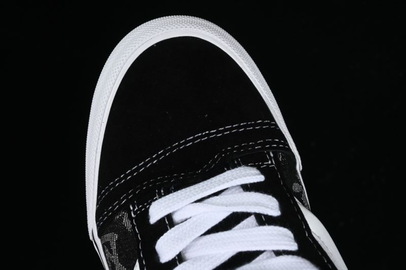 Vans Shoes